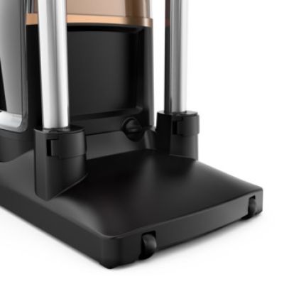 6. System do prasowania TEFAL QT 2020 IXEO Power