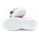 20. Buty Puma X-Ray Jr 385525 27