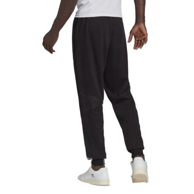 10. Spodnie adidas Condivo 22 Sweat Pants Pant M HA3695