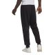 10. Spodnie adidas Condivo 22 Sweat Pants Pant M HA3695
