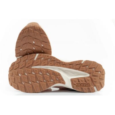 9. Buty do biegania Joma Meta W RMETLW2529