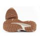 9. Buty do biegania Joma Meta W RMETLW2529