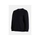 2. Bluza Peak Performance W Original Small Logo Cre czarna