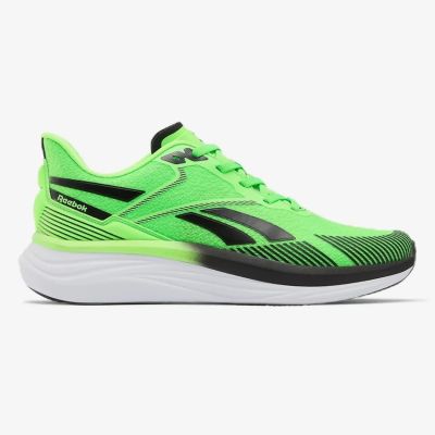 Sneakersy męskie Reebok VIVA SPEED (100272595)