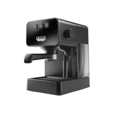 Philips Ekspres do kawy Gaggia Espresso Style kamień