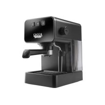 Philips Ekspres do kawy Gaggia Espresso Style kamień