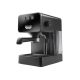 Philips Ekspres do kawy Gaggia Espresso Style kamień