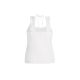 4. Koszulka O'Neill Essentials Ava Lace Tank W 92800613285