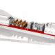 19. LEGO Icons 10318 Concorde