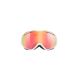 3. Gogle narciarskie JULBO Fusion biały
