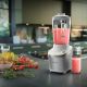 26. Blender stojący PHILIPS HR3760/01