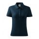 2. Koszulka Malfini polo Cotton Heavy W MLI-21602