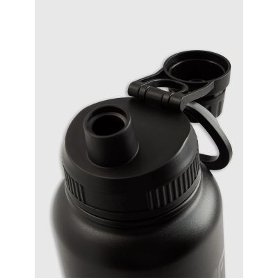 4. Bidon 4F 4FRSS26ABOTU034-20S