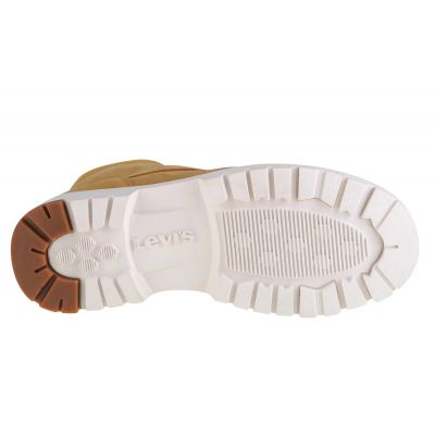 8. Buty Levi's Solvi Ankle W 233618-932-74