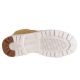 8. Buty Levi's Solvi Ankle W 233618-932-74