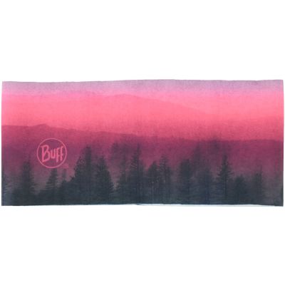 Opaska na głowę Buff Tech Polar Headband W 1300776391000