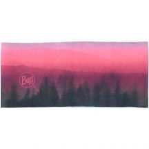 Opaska na głowę Buff Tech Polar Headband W 1300776391000