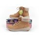 18. Buty Skechers On-The-Go W 144756/CSNT
