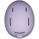4. Kask Sweet Protection Looper Mips 92800558891