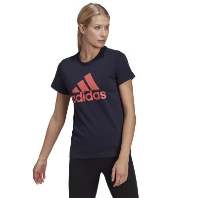 2. Koszulka adidas BL T W HH8838