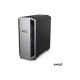 Lenovo LOQ | 26ADR10 | Desktop | Tower | AMD Ryzen 9 | 8945HX | 16 GB | SODIMM DDR5 | 1000 GB | NVIDIA GeForce RTX 5070 | No Optical drive | No keyboard | Windows 11 Home | Warranty 24 month(s)