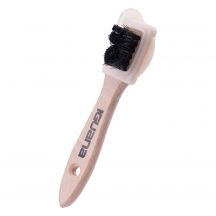 Szczotka Iguana Brush Nubuck Suede 92800382295