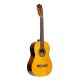 Stagg SCL50 3/4-NAT - gitara klasyczna 3/4