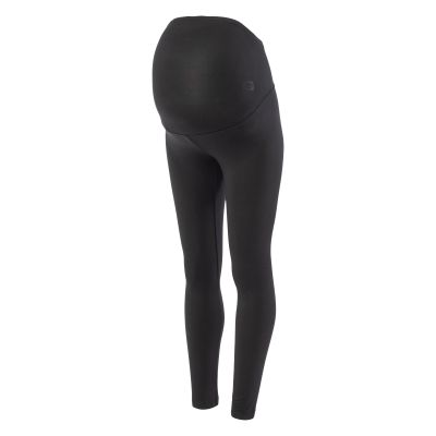 Damskie Legginsy MACARA II WMNS