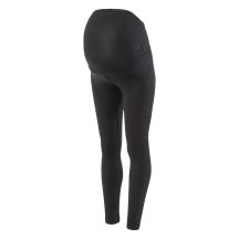 Damskie Legginsy MACARA II WMNS