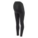 Damskie Legginsy MACARA II WMNS