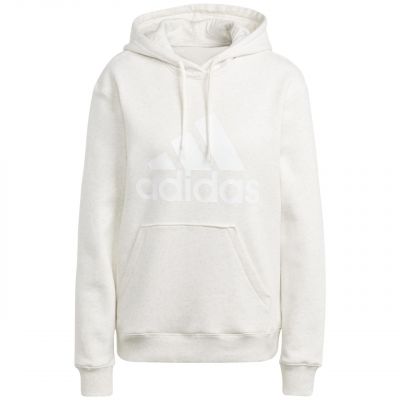 2. Bluza adidas Essentials Big Logo Regular Fleece W IM0252