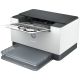 2. Drukarka laserowa HP LaserJet M209dw
