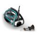 24. Żelazko TEFAL FV 9844 Ultimate Pure