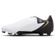 2. Buty Nike Phantom GX II Academy FG/MG M FD6723001