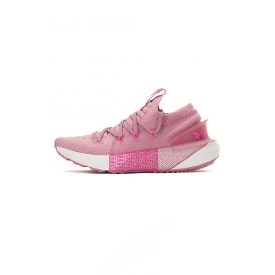 Buty Under Armour Hovr Phantom 3 W 3025517-604
