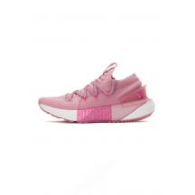 Buty Under Armour Hovr Phantom 3 W 3025517-604