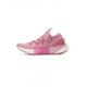 Buty Under Armour Hovr Phantom 3 W 3025517-604