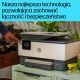 12. Urządzenie wielofunkcyjne HP OfficeJet Pro 9120e