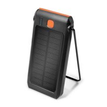 LogiLink PA0273 bank mocy 10000 mAh Czarny