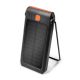 LogiLink PA0273 bank mocy 10000 mAh Czarny