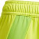 4. Spodenki adidas Tiro 24 Jr IT2421