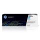 2. HP 827A oryginalny wkład z błękitnym tonerem LaserJet