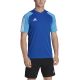 16. Koszulka adidas Tiro 23 Competition Jersey M HU1296