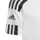 4. Koszulka adidas Squadra 21 JSY Y Jr GN5738