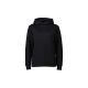 Bluza z kapturem POC W's Poise Hoodie czarny