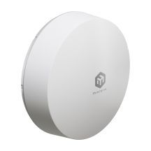 Mikrotik ATL 5G R16 Zewnętrzny wzmacniacz sygnału sieci komórkowej Biały