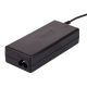 2. Zasilacz sieciowy Akyga AK-ND-19 do notebooka Sony (19,5 V; 3,9 A; 75W; 6.5 mm x 4.4 mm)