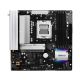 12. Płyta główna Asrock A620AM PRO RS WIFI