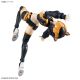 9. 30MS OPTION PARTS SET 28 (ACTION WEAR ALFA) [COLOR A]