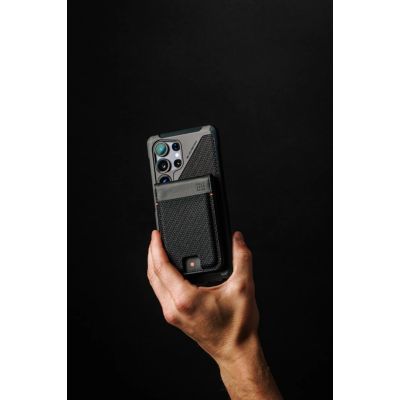12. Urban Armor Gear 964445113940 akcesorium do etui na telefony komórkowe